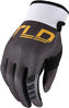 Troy Lee Designs GP Dames Motorcross handschoenen