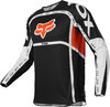 FOX 360 Dvide Motocross-trøyen
