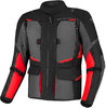 {PreviewImageFor} SHIMA Hero 2.0 chaqueta textil impermeable para motocicletas