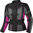 SHIMA Hero 2.0 Jaqueta tèxtil de motocicleta impermeable per a senyores