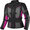 SHIMA Hero 2.0 impermeabile Giacca tessile moto da donna