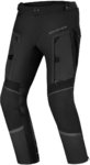 SHIMA Hero 2.0 wodoodporne motocyklowe spodnie tekstylne