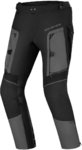 SHIMA Hero 2.0 pantaloni tessili da moto impermeabili