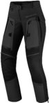 SHIMA Hero 2.0 Pantalons tèxtils de moto impermeables per a senyores