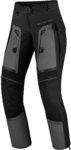 SHIMA Hero 2.0 防水レディースオートバイテキスタイルパンツ