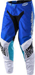 Troy Lee Designs GP Icon Pantalones de motocross