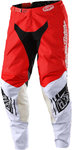 Troy Lee Designs GP Icon Motocross Hose