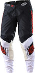 Troy Lee Designs GP Icon Motocross Pants