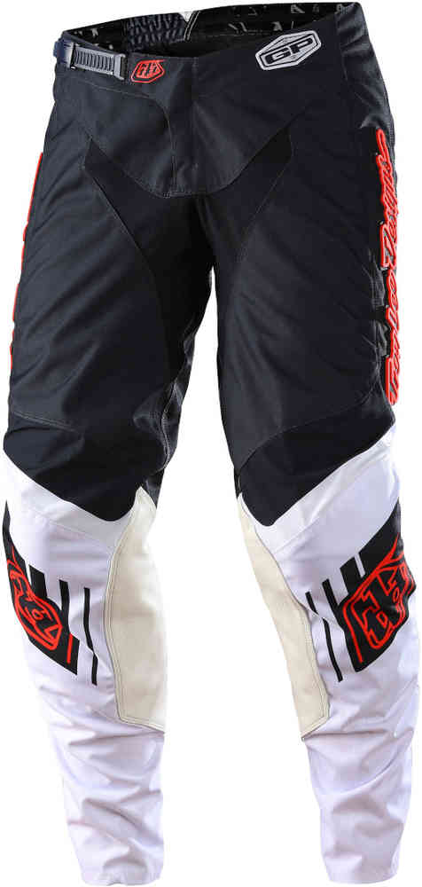 Troy Lee Designs GP Icon Pantaloni Motocross