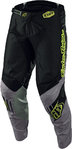 Troy Lee Designs GP Icon Pantalones de motocross