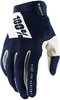 Preview image for 100% Ridefit Bicycle Gloves