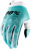 Preview image for 100% iTrack Bicycle Gloves