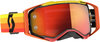 Preview image for Scott Prospect California Edition Motocross Goggles
