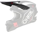 Oneal 3Series Hexx Helm Peak