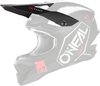 {PreviewImageFor} Oneal 3Series Hexx Pico do capacete