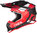 Oneal 2Series Spyde V23 Capacete de Motocross