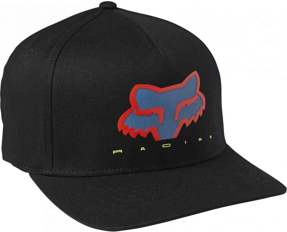 FOX Venz Flexfit 帽
