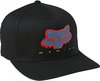 Preview image for FOX Venz Flexfit Cap