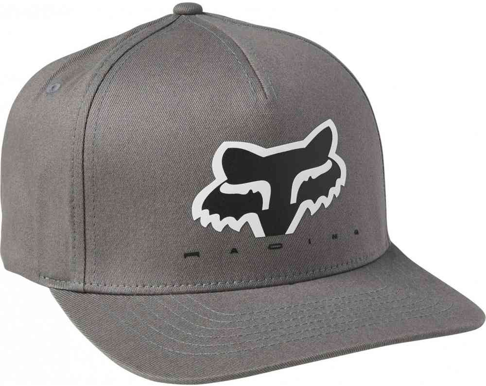 FOX Venz Flexfit 帽