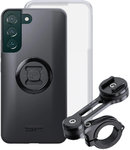 SP Connect Moto Bundle Samsung S22+ Smartphone Mount