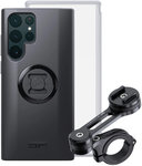 SP Connect Moto Bundle Samsung S22 Ultra Muntatge del telèfon intel·ligent