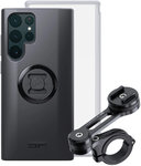 SP Connect Moto Bundle Samsung S22 Ultra Smartphone-fäste