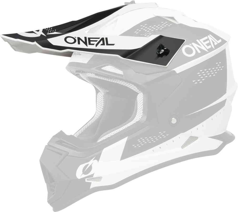 Oneal 2Series Slam Casco Peak