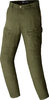 Merlin Warren D3O Cargo Pantalons texans de moto