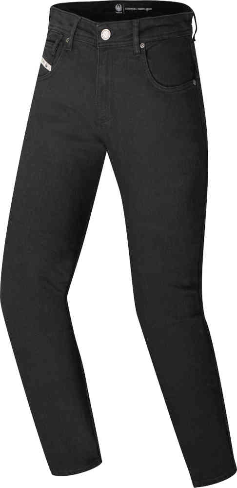 Miglior jeans on sale