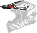 Oneal 2Series Glitch Vrchol helmy