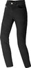 Preview image for Merlin Zoey D3O Ladies Motorcycle Jeans