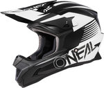 Oneal 1Series Stream Casque de motocross