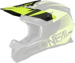 Oneal 1Series Stream Casque Peak