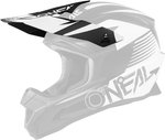Oneal 1Series Stream Casque Peak
