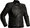 Halvarssons Racken impermeabile Moto Giacca di Pelle