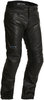 Preview image for Halvarssons Rinn Waterproof Motorcycle Leather Pants