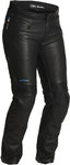 Halvarssons Velen Wasserdichte Damen Motorrad Lederhose