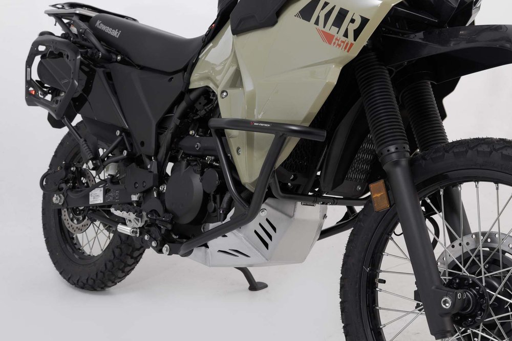 22 on sale klr 650
