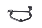 Боковой носитель SW-Motech SLC слева - Triumph Thruxton 900, Bonneville/SE/T100, Scrambl.