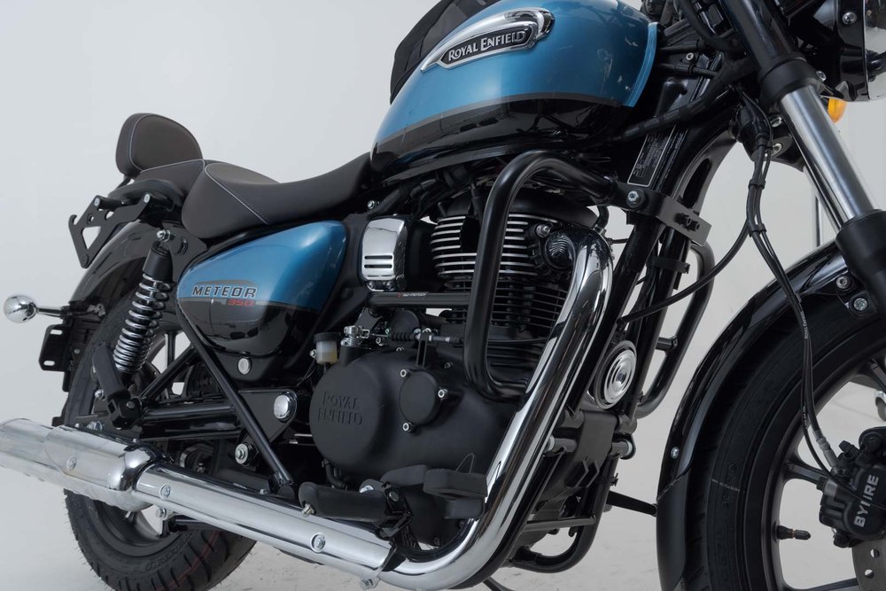 Moto 350 royal enfield on sale