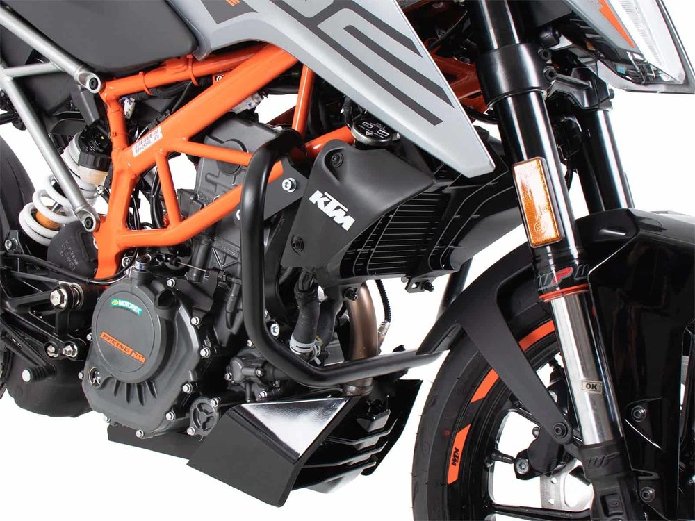 Ktm duke 125 engine deals