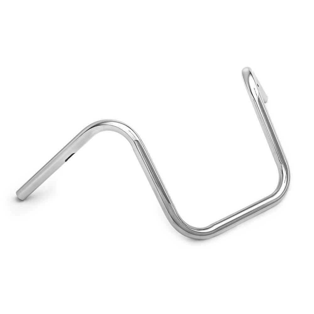 高速公路鹰把手坏猿40 - 1英寸，高度300mm