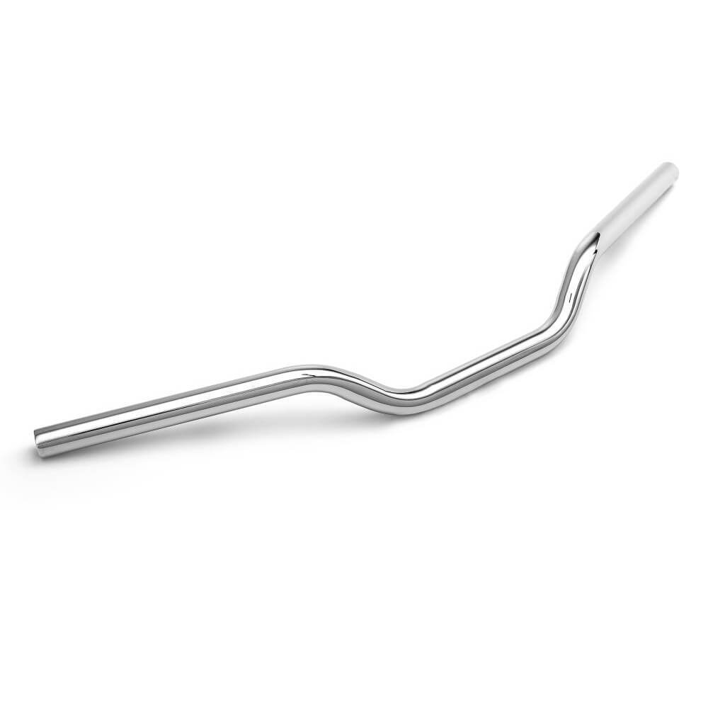 HIGHWAY HAWK Lenker Corsa - 1 Zoll