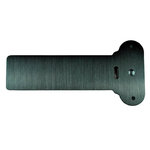 motogadget msm combi universal retaining plate