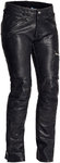 Halvarssons Rider Pantalon en cuir de moto pour dames