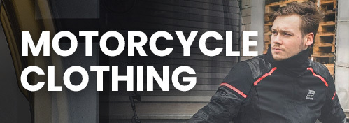FC Moto - bestselling motorcycle clothing