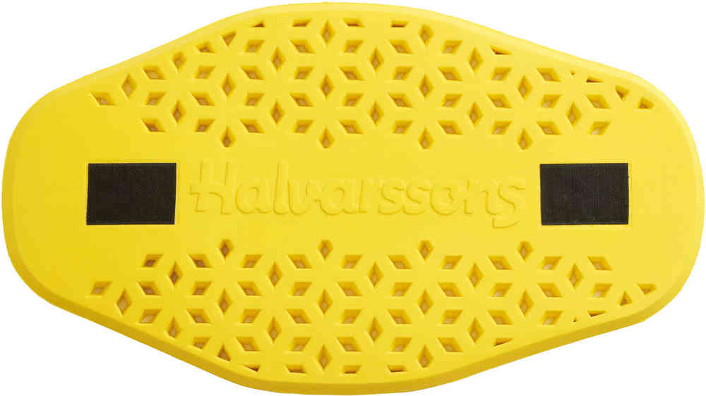 Halvarssons Okelbo Protector posterior