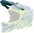 Oneal Blade Polyacrylite HR Casco Peak