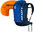 Scott Patrol E1 30L Snow Airbag Juego de mochila Avalanche