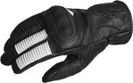 Halvarssons Flaxen Motorcycle Gloves